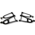 Set of 2 Slicast Standard Travel +2 A-Arms for Yamaha Raptor 700 (All Years)