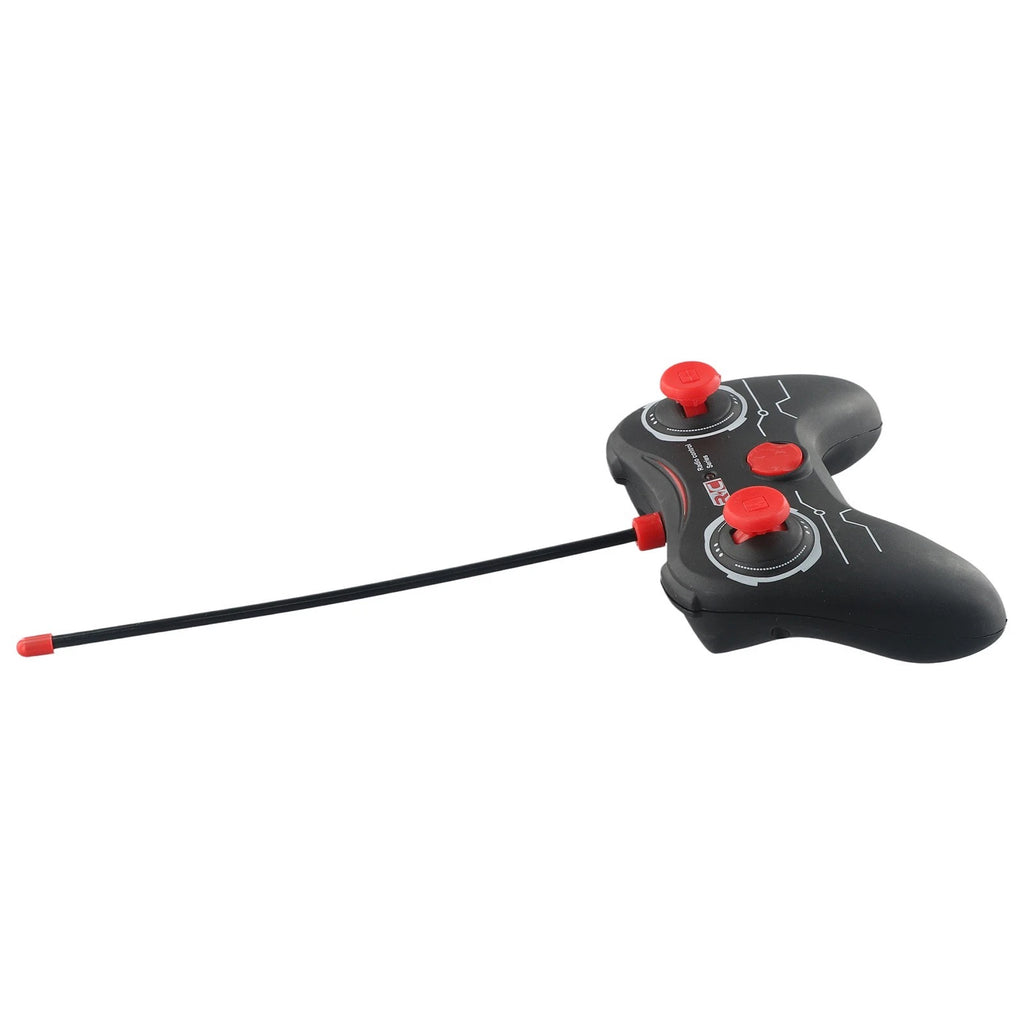 RC Remote Control Transmitter for 4 Channels