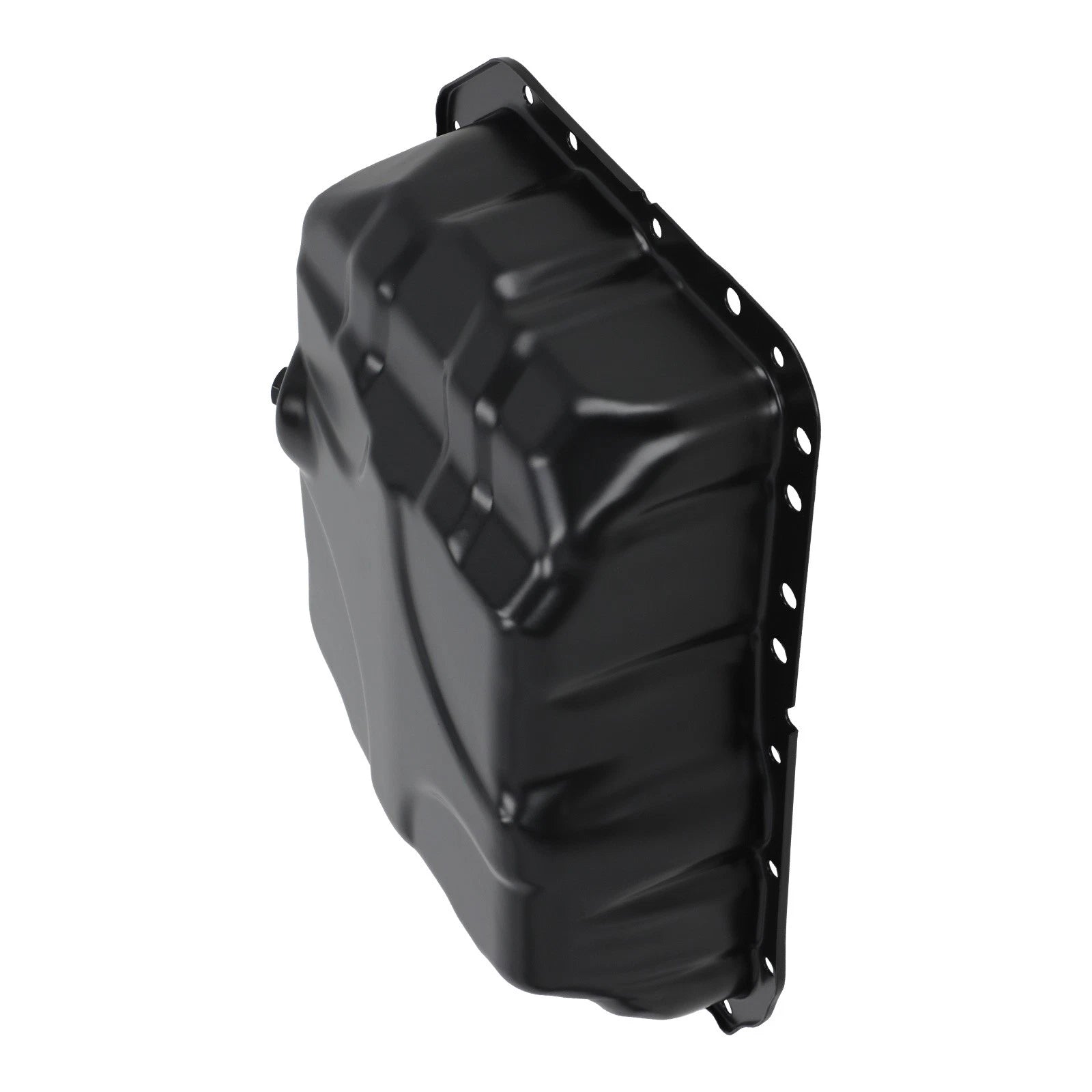 Oil Pan for Jeep Renegade, ProMaster City (2015–2017) 2.4L Direct Fit