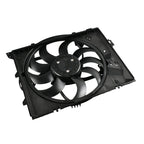 Radiator Cooling Fan Assembly for BMW M3 (2008–2013) 17112283621