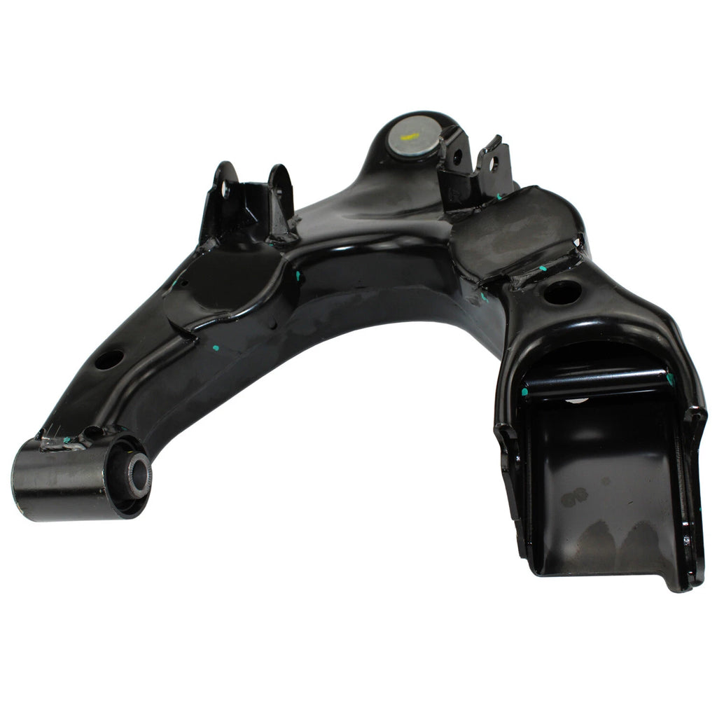 Front Passenger Right Lower Control Arm for Lexus LX470 (1998–2007)