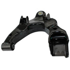 Front Passenger Right Lower Control Arm for Lexus LX470 (1998–2007)
