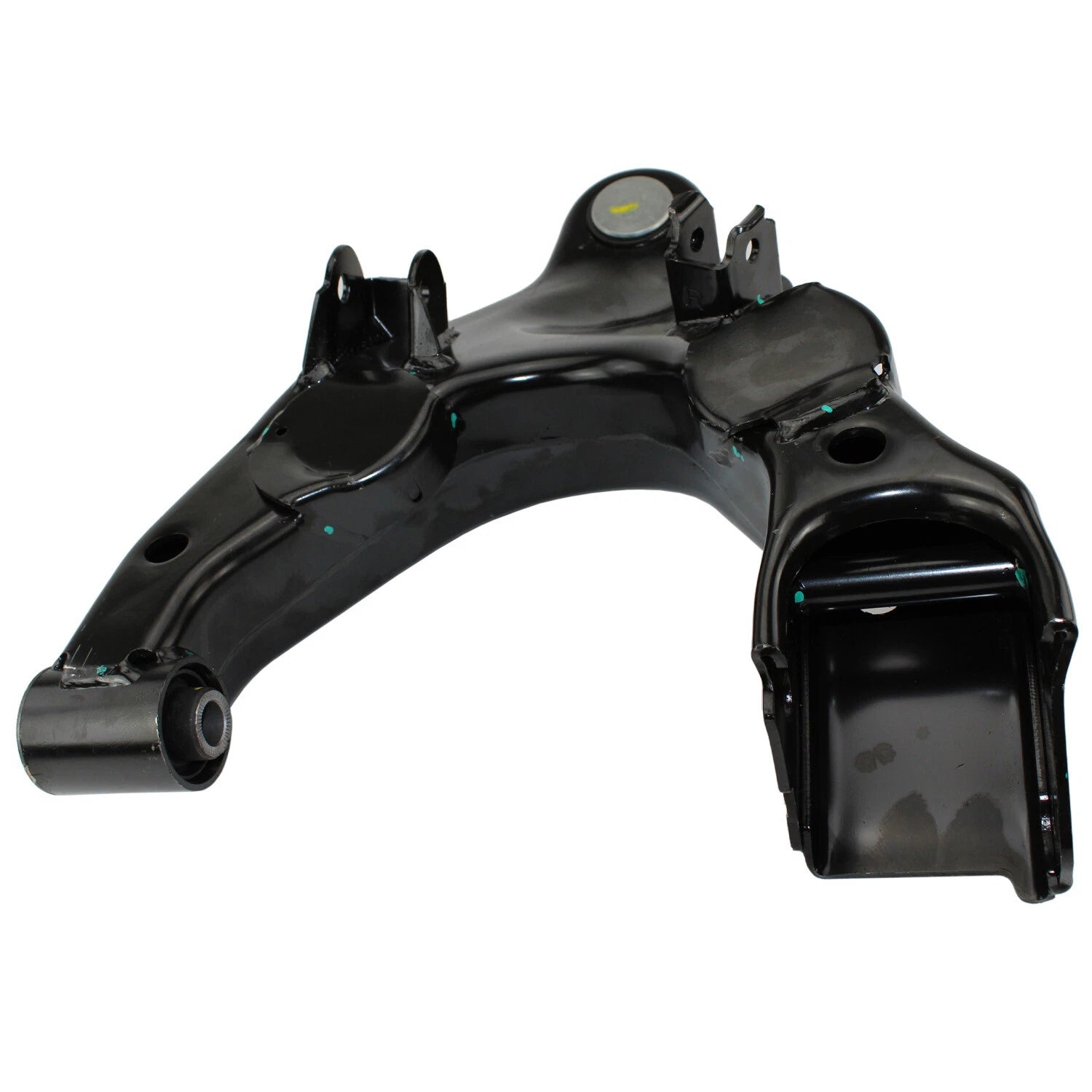 Front Passenger Right Lower Control Arm for Lexus LX470 (1998–2007)