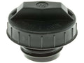 Fuel Tank Cap for Suzuki Aerio (2006–2007) VJ662XT