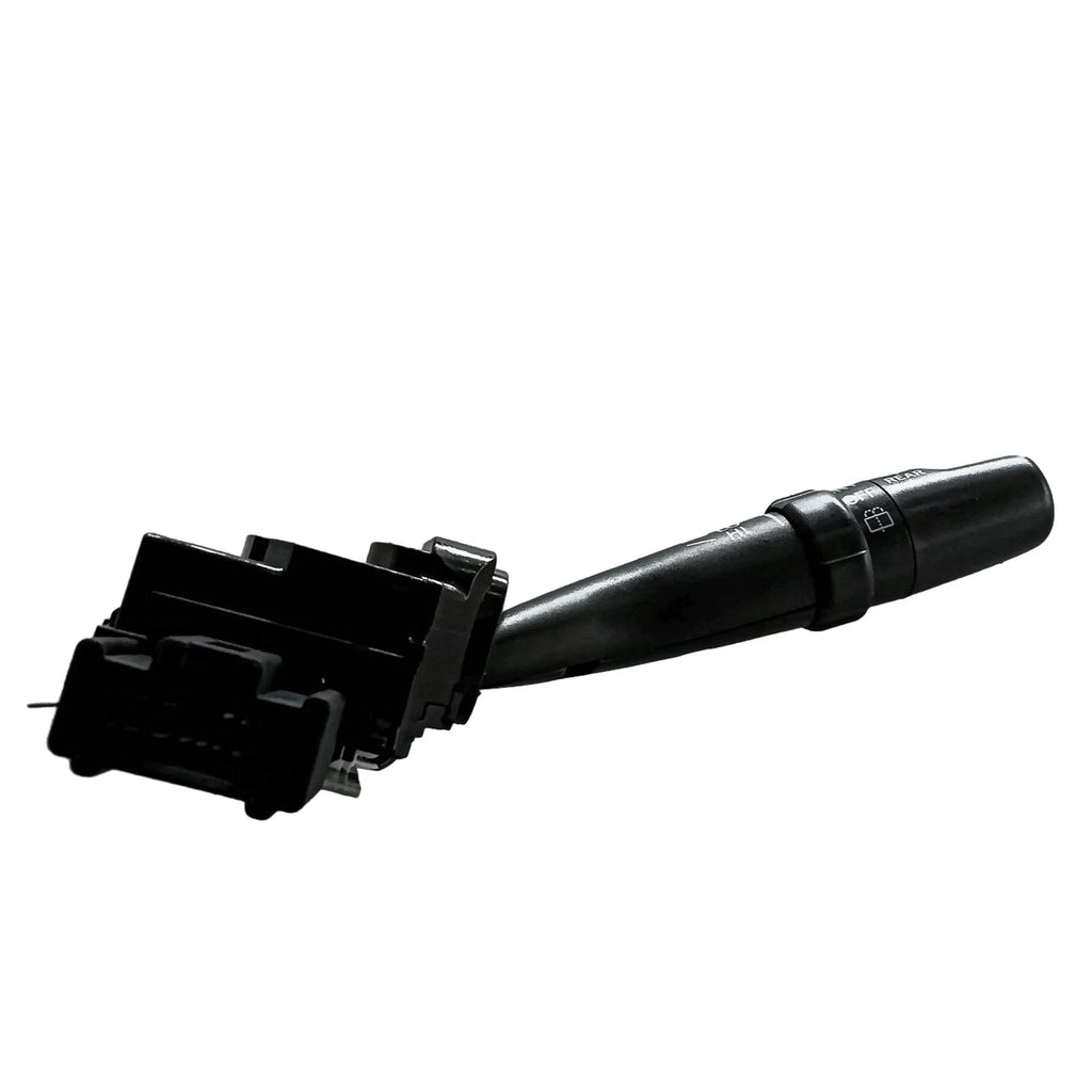 Wiper Switch for Toyota 4Runner (2000-2004) and Supra (1998)