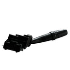 Wiper Switch for Toyota 4Runner (2000-2004) and Supra (1998)