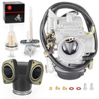 Carburetor Kit for Yamaha Road Star 1600 XV1600