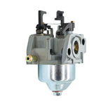 Carburetor for Kohler XT675 XT650 (2010–2015) 14853 68
