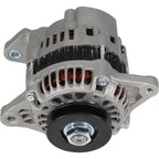 Alternator for Nissan Fork Lift Truck 