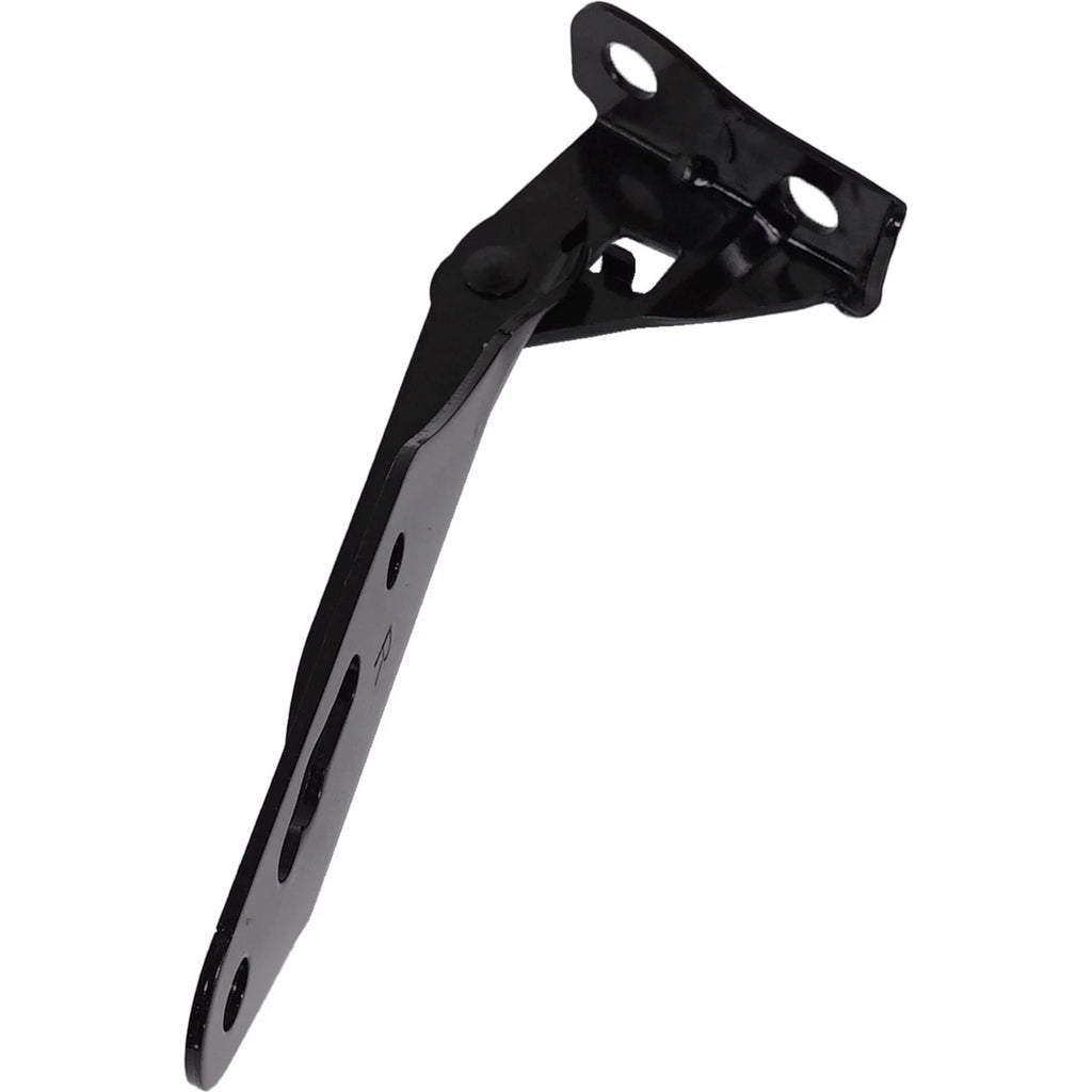 Hood Hinges for Honda CR-V Acura Integra Civic (1996–2000)