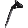 Hood Hinges for Honda CR-V Acura Integra Civic (1996–2000)
