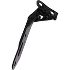 Hood Hinges for Honda CR-V Acura Integra Civic (1996–2000)
