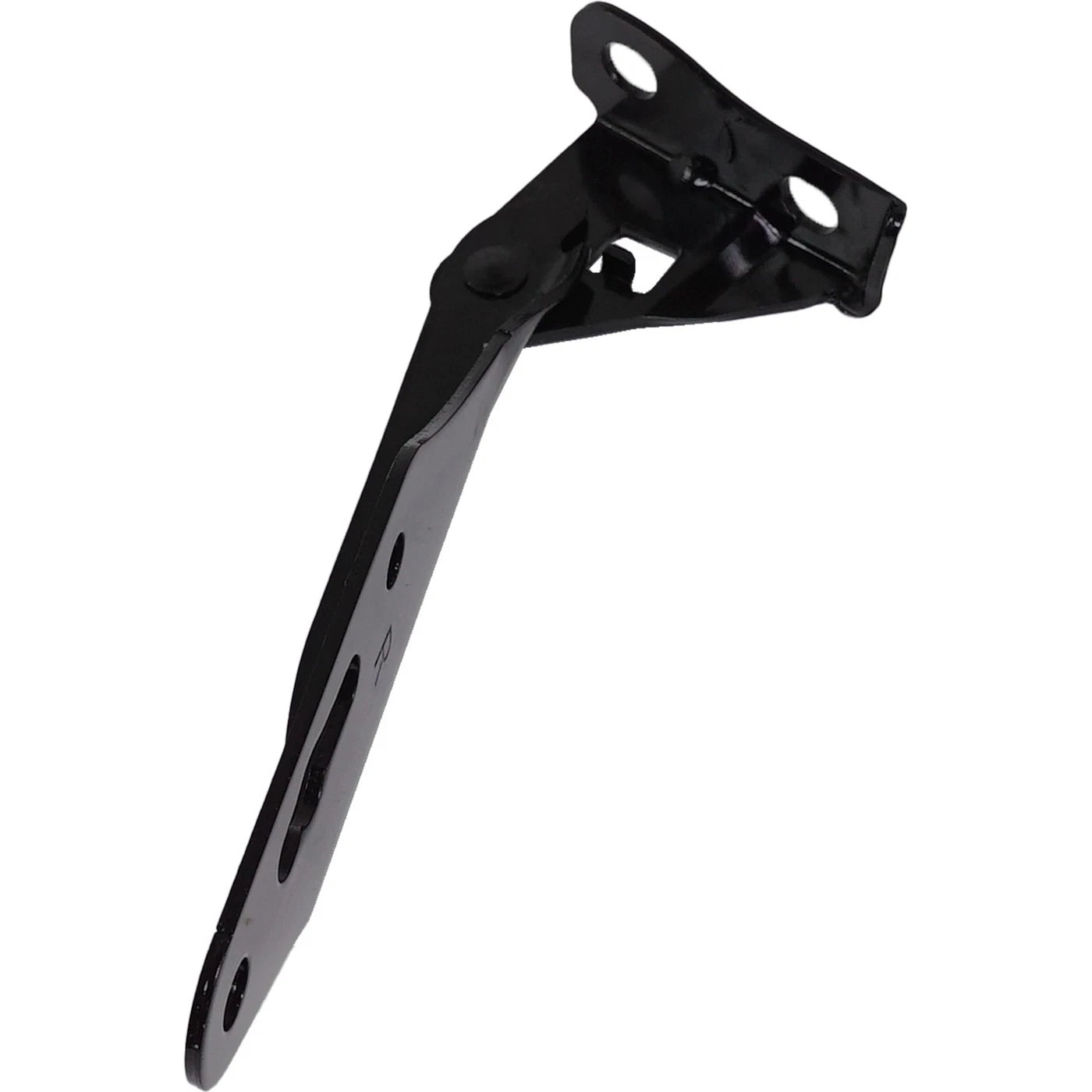 Hood Hinges for Honda CR-V Acura Integra Civic (1996–2000)