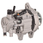 Alternator for Mitsubishi Delica (1997)