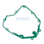 Stator Gasket for Aeon Cobra 220 (2000–2005) 1139339C-000 AEO-1139339C-003
