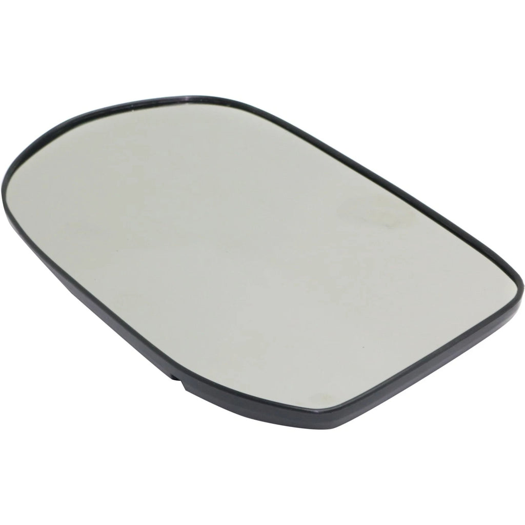 Heated Mirror Glass for Honda Civic (2006–2011) Driver Side