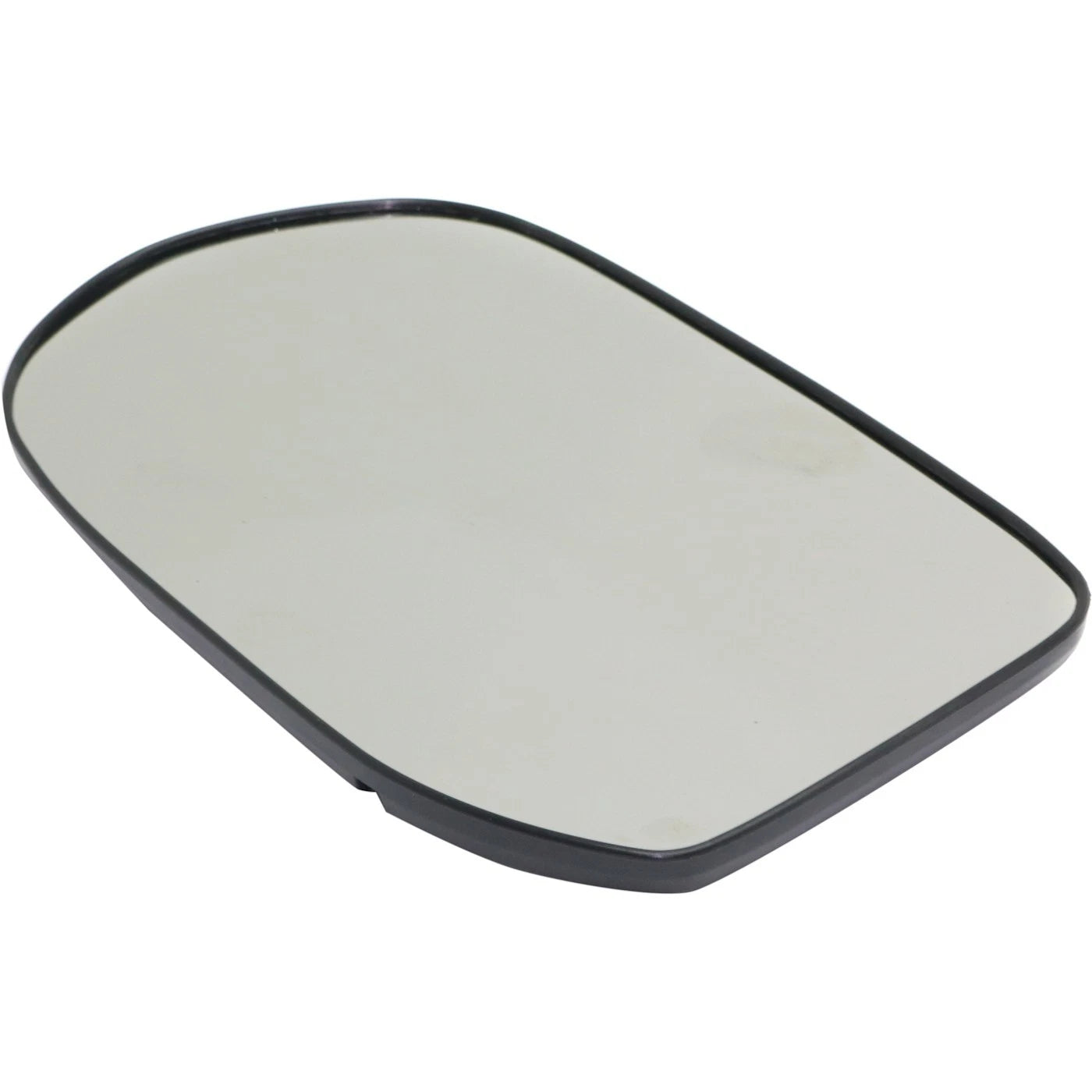 Heated Mirror Glass for Honda Civic (2006–2011) Driver Side