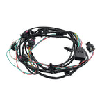 Front Bumper Wiring Harness for Land Rover Range Rover Velar (2017-2020)