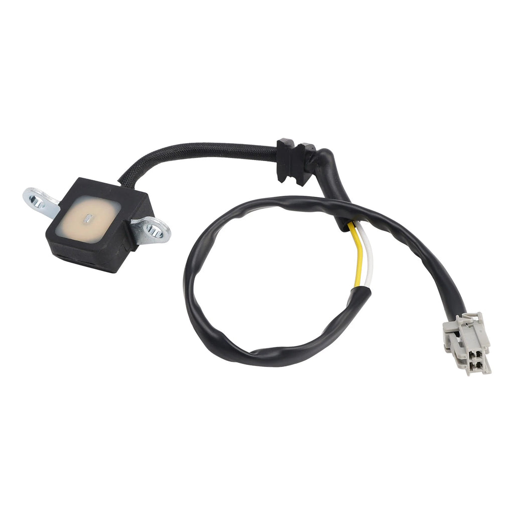 Generator Pulse Pick-Up Assy for Honda CBR600RR (2007–2026)