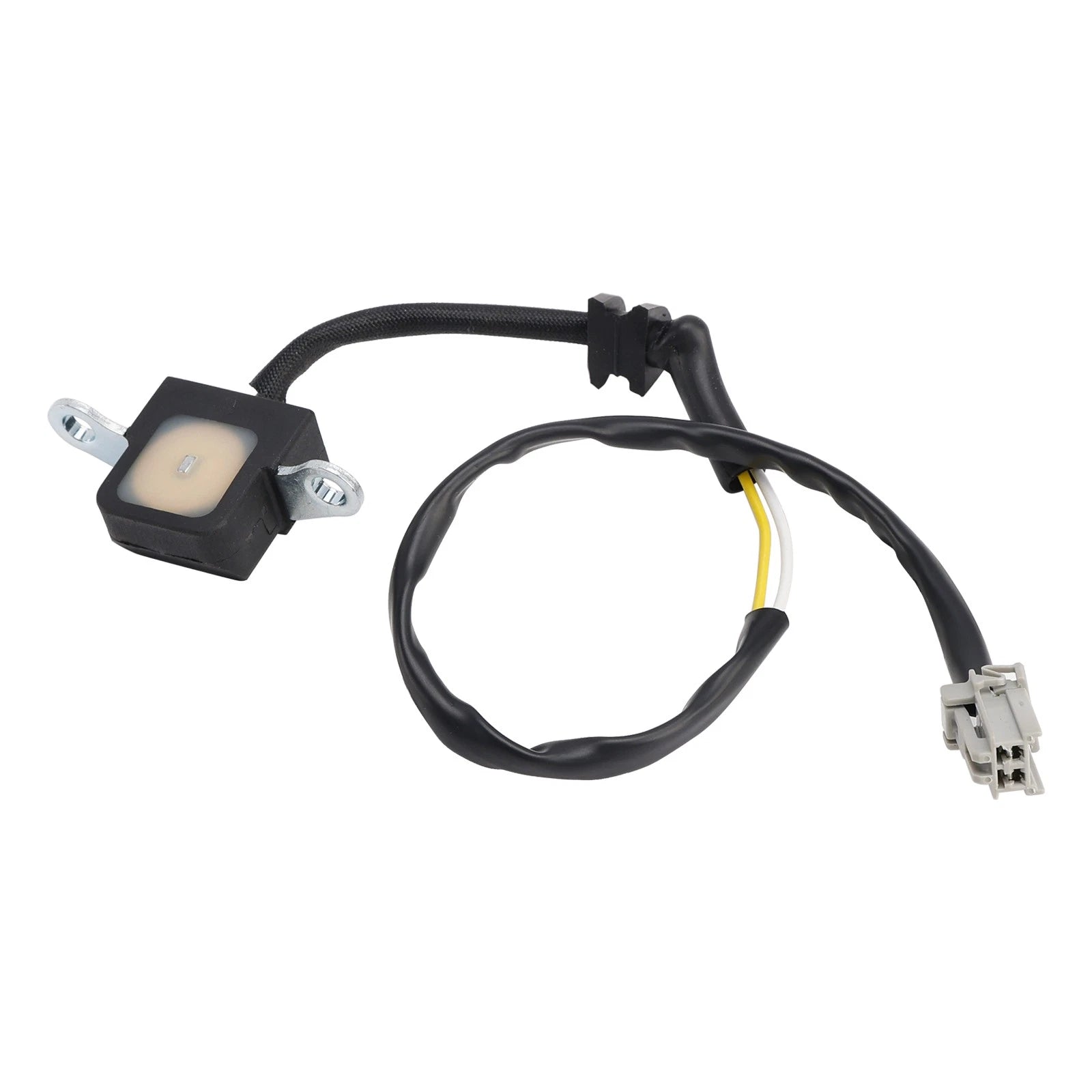 Generator Pulse Pick-Up Assy for Honda CBR600RR (2007–2026)