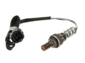Downstream Oxygen Sensor for Suzuki Aerio (2002–2007) QR234TH
