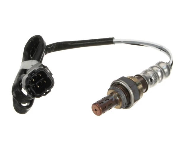 Downstream Oxygen Sensor for Suzuki Aerio (2002–2007) QR234TH