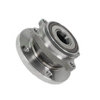 Front Wheel Bearing and Hubs for Audi A3 Q3 (2006–2013) 513253