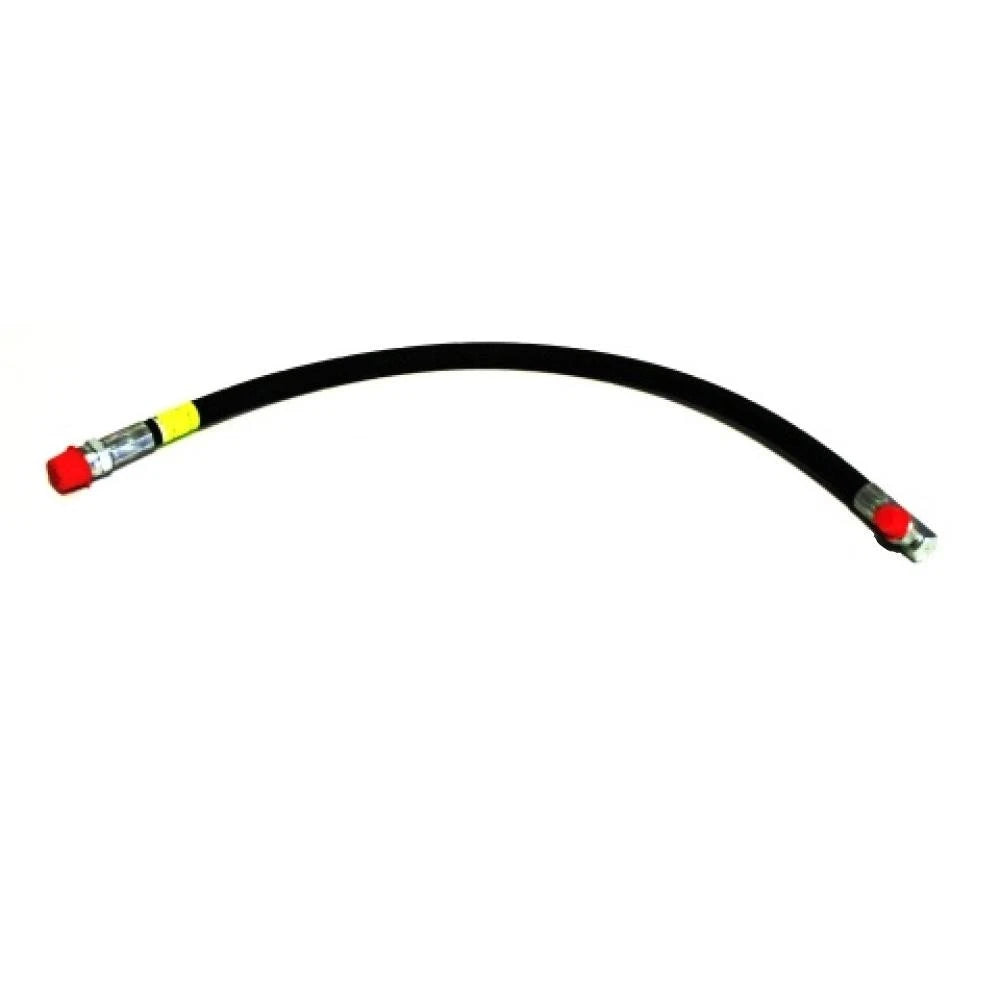 Hydraulic Hose Assembly for Ford 5000 4000 3000 4600 2600 4610 2000 3600 6600 (1965–1990)