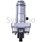 Fuel Injection Pump 8-98074774-0, 104136-1040 for Isuzu 4LE2