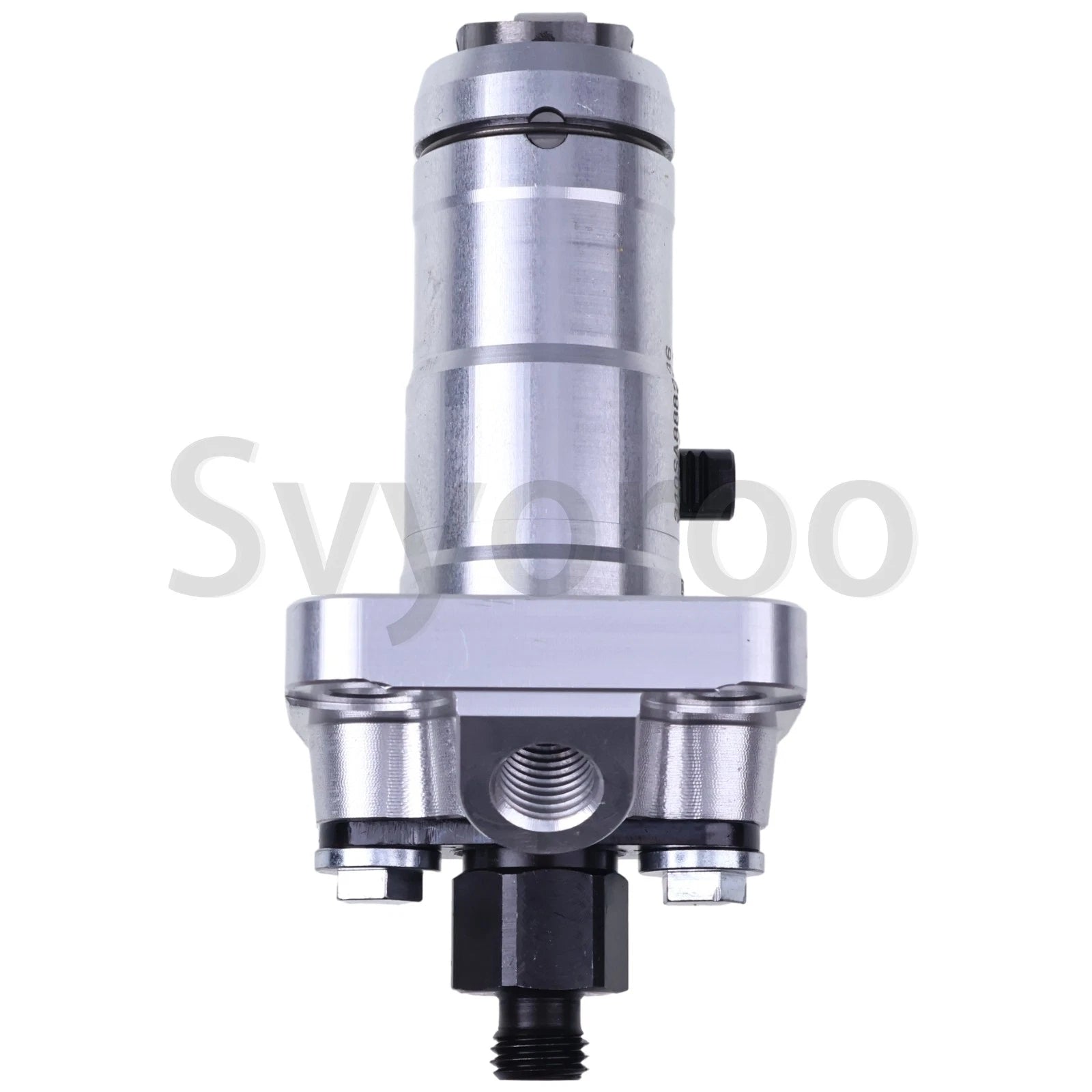 Fuel Injection Pump 8-98074774-0, 104136-1040 for Isuzu 4LE2