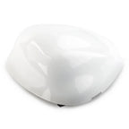 Rear Seat Cover Cowl for Suzuki GSXR1300 Hayabusa (2008-2018)