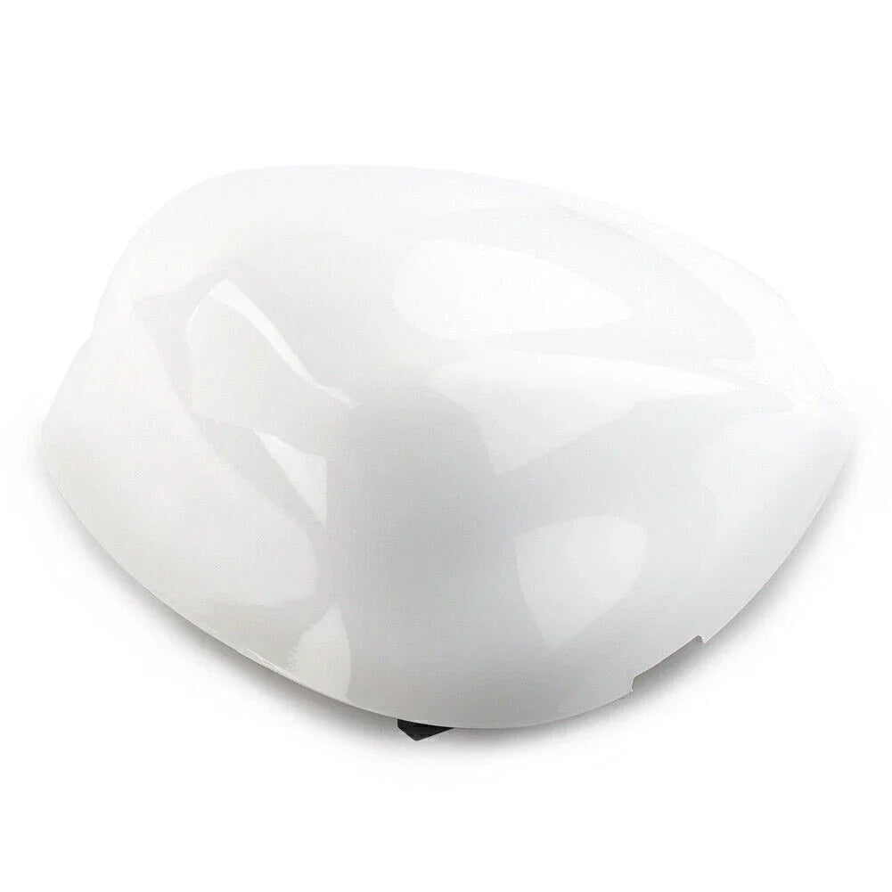 Rear Seat Cover Cowl for Suzuki GSXR1300 Hayabusa (2008-2018)