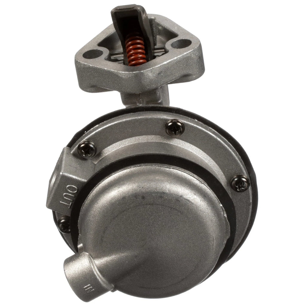 Delphi MF0185 Mechanical Fuel Pump for Chevrolet Bel Air/Impala (1958–1966)