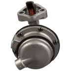 Delphi MF0185 Mechanical Fuel Pump for Chevrolet Bel Air/Impala (1958–1966)
