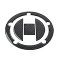 Tank Pad Cap Sticker Decal for Suzuki GSXR 1000 (2003-2004)