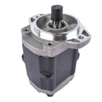 Hydraulic Oil Pump for Toyota 7FGCU20 7FGCU25 Forklifts (2000–2005)