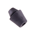 10x Bonnet Bump Stop Cushion for Nissan (Fits Various Models 2000-2023)