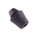 10x Bonnet Bump Stop Cushion for Nissan (Fits Various Models 2000-2023)