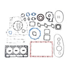 Complete Gasket Set for Kutoba Tractor 2400HST-D