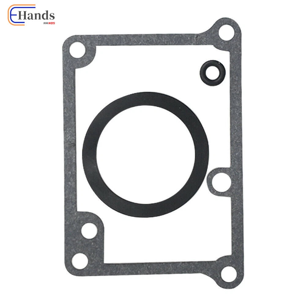 Carburetor Repair Rebuild Kit for Yamaha Blaster YFS200 (2000–2006)