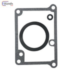 Carburetor Repair Rebuild Kit for Yamaha Blaster YFS200 (2000–2006)