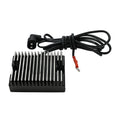 Voltage Regulator Rectifier for Harley EVO 1340 (1989–1999) 74519-88