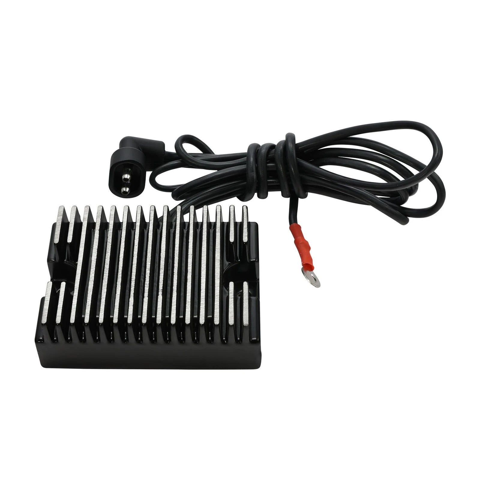 Voltage Regulator Rectifier for Harley EVO 1340 (1989–1999) 74519-88