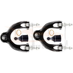 Front Upper Control Arm and Ball Joint for Acura Integra (1994–2001)