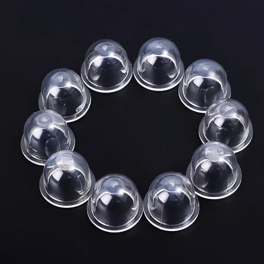 10pcs Primer Bulb Cap for FS74 FS75 FS76 FS80 FS85 188-12 188-12-1