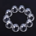 10pcs Primer Bulb Cap for FS74 FS75 FS76 FS80 FS85 188-12 188-12-1