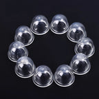 10pcs Primer Bulb Cap for FS74 FS75 FS76 FS80 FS85 188-12 188-12-1