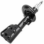 Full Set Shocks Struts for Chevrolet Equinox GMC Terrain