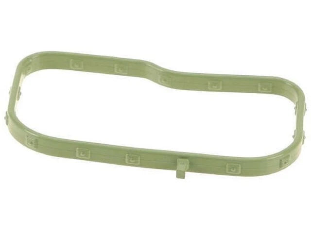 Intake Manifold Gasket Set for Mazda 6 (2014–2021) DQ529TN