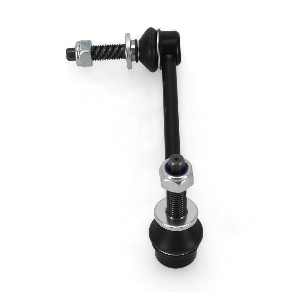 Front Left Sway Bar Link for Chrysler 300, Dodge Challenger, Charger, Magnum (RWD)